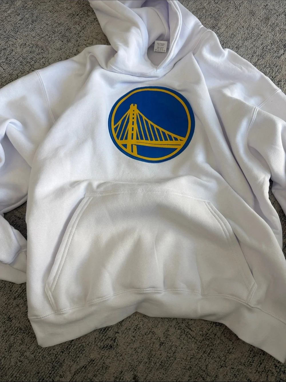 adidas classic warriors